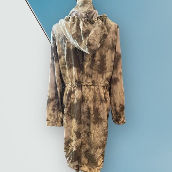 WILD FABLE windbreaker small - Picture 2 of 4